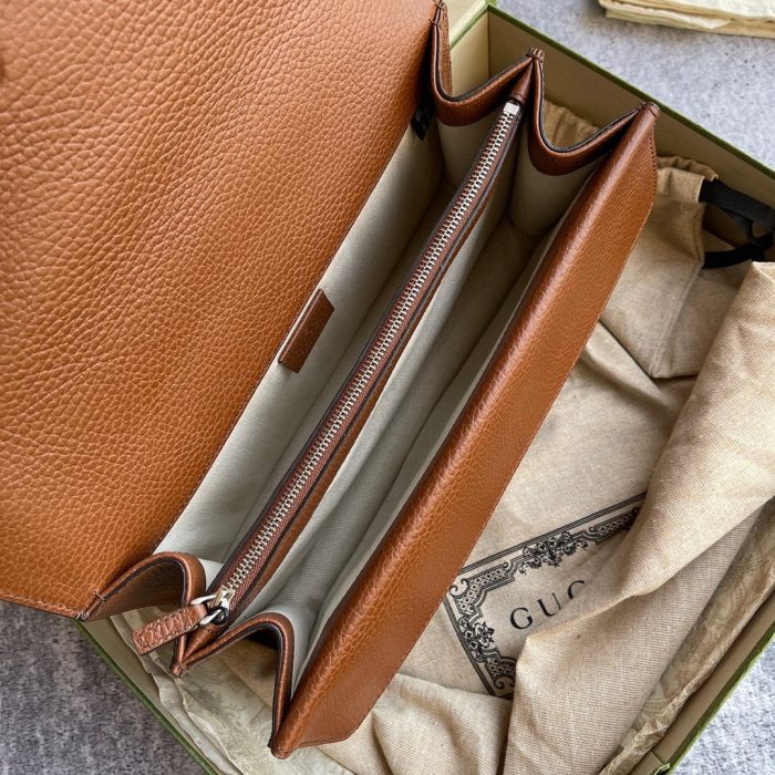 Gucci CHAIN BAG Bags Chain Shoulder #nigo65