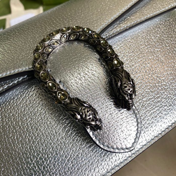 Gucci CHAIN BAG Bags Chain Shoulder #nigo65