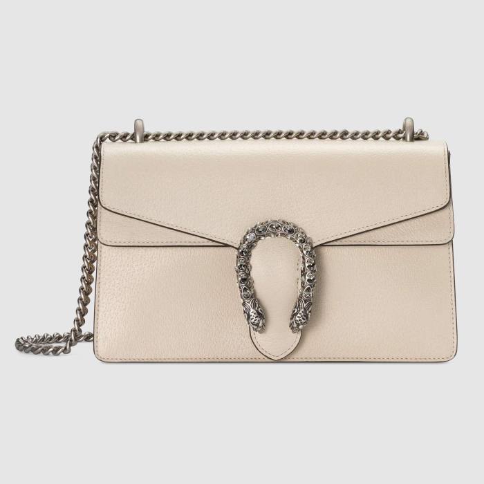 Gucci CHAIN BAG Bags Chain Shoulder #nigo65