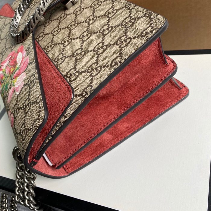 Gucci CHAIN BAG Bags Chain Shoulder #nigo65