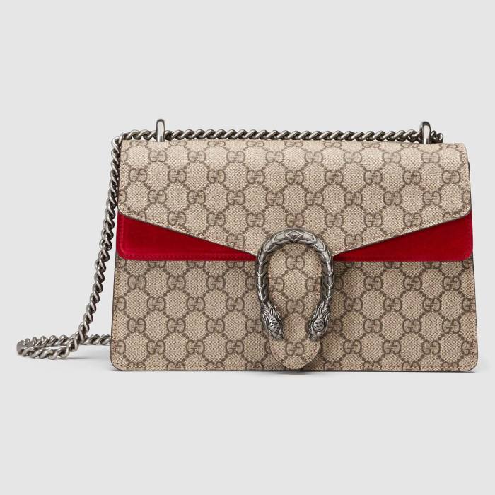 Gucci CHAIN BAG Bags Chain Shoulder #nigo65