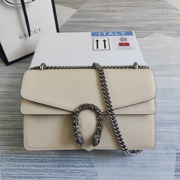 Gucci CHAIN BAG Bags Chain Shoulder #nigo65