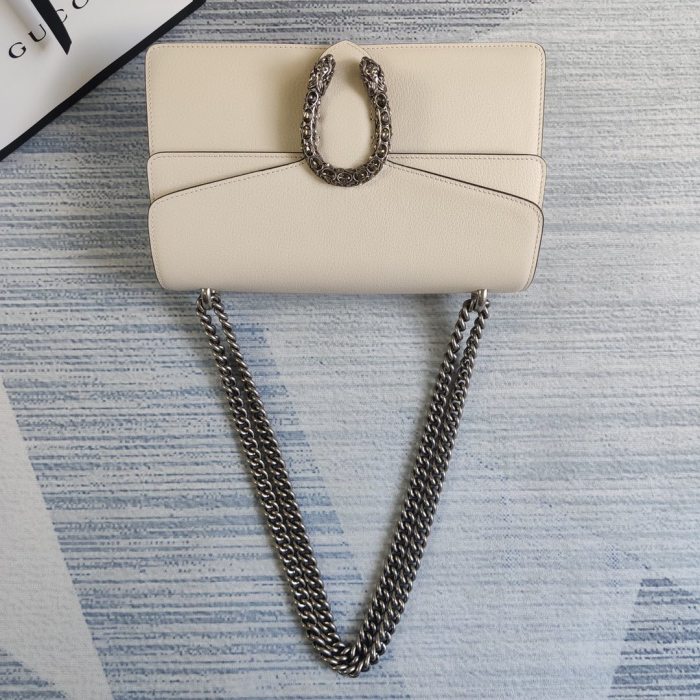 Gucci CHAIN BAG Bags Chain Shoulder #nigo65