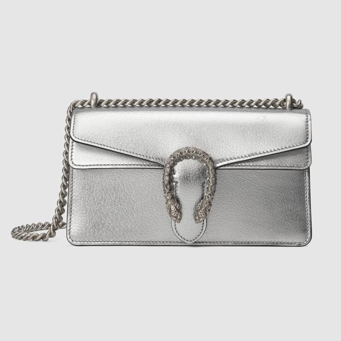 Gucci CHAIN BAG Bags Chain Shoulder #nigo65