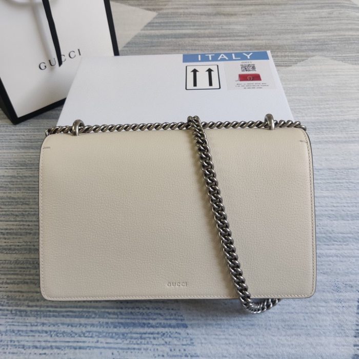 Gucci CHAIN BAG Bags Chain Shoulder #nigo65