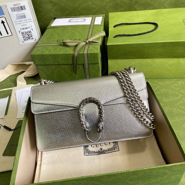 Gucci CHAIN BAG Bags Chain Shoulder #nigo65