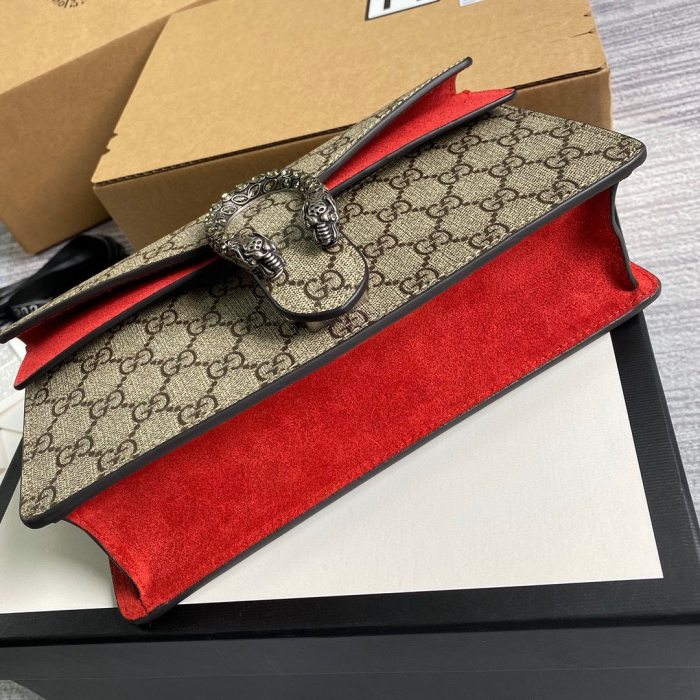 Gucci CHAIN BAG Bags Chain Shoulder #nigo65