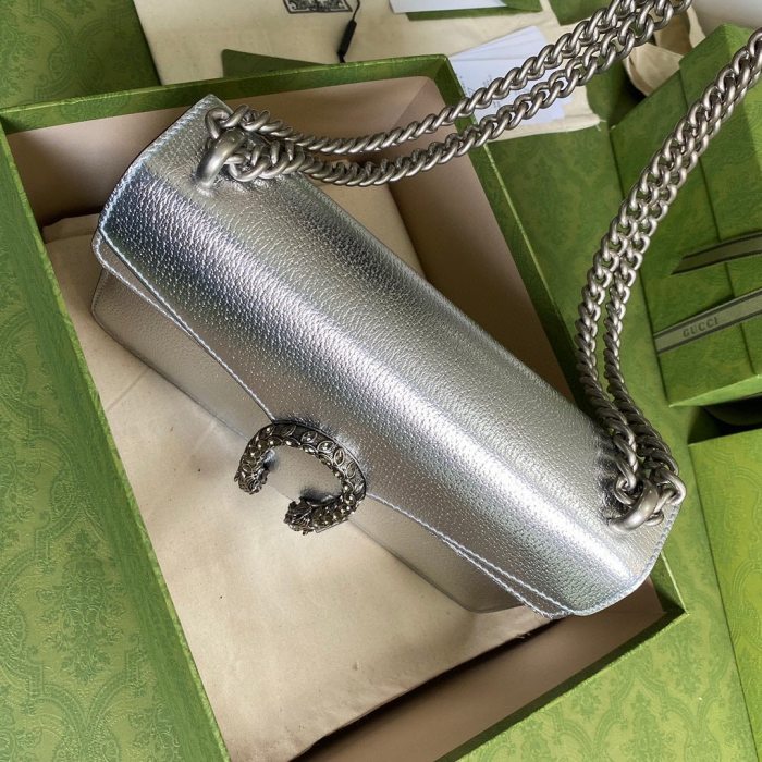 Gucci CHAIN BAG Bags Chain Shoulder #nigo65