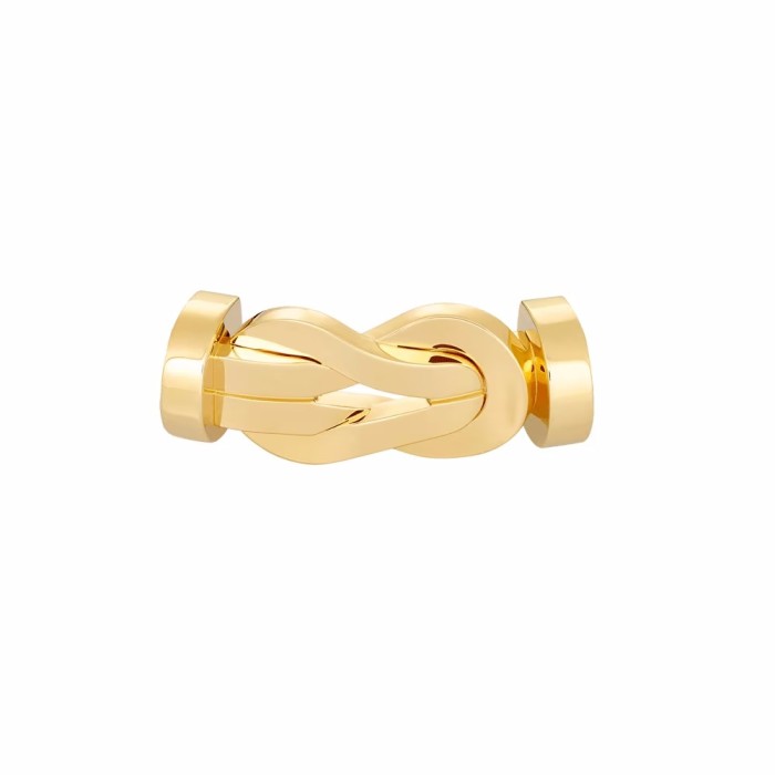 FRED Bracelet Horseshoe Buckle Head Lock #nigo53226