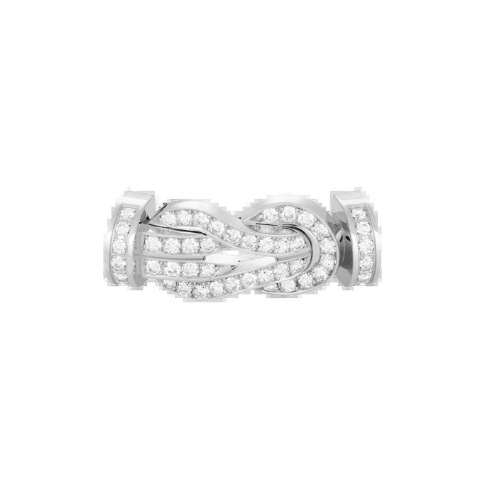 FRED Bracelet Horseshoe Buckle Head Lock #nigo53226