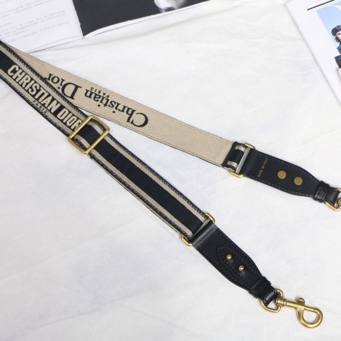 Dior Shoulder Strap With Ring Bag Bags #nigo6677