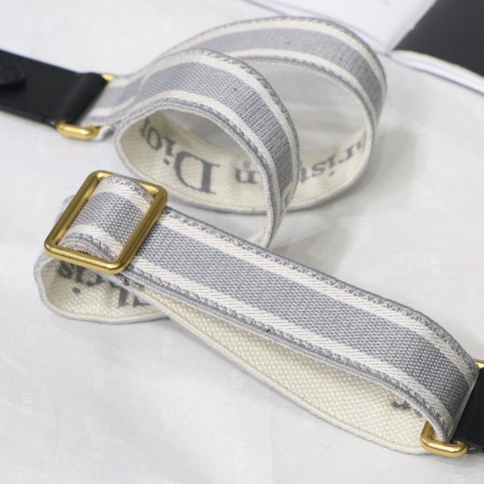 Dior Shoulder Strap With Ring Bag Bags #nigo6677