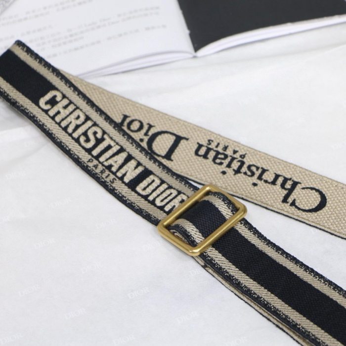 Dior Shoulder Strap With Ring Bag Bags #nigo6677
