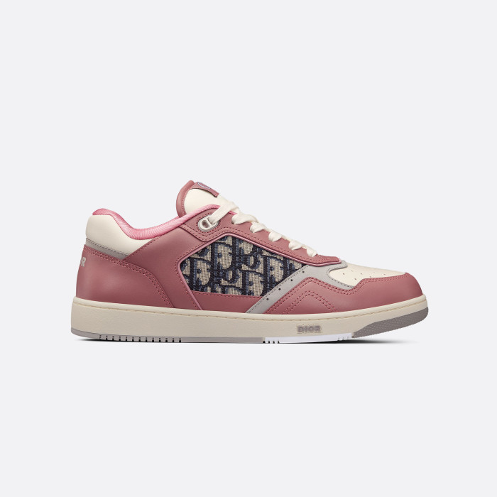 Dior NIGO Low Top Sports Casual Shoes #nigo94371