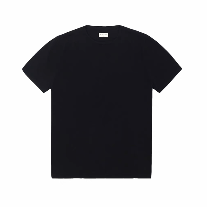 SUPREME NIGO White Short Sleeve T-Shirt #nigo6863