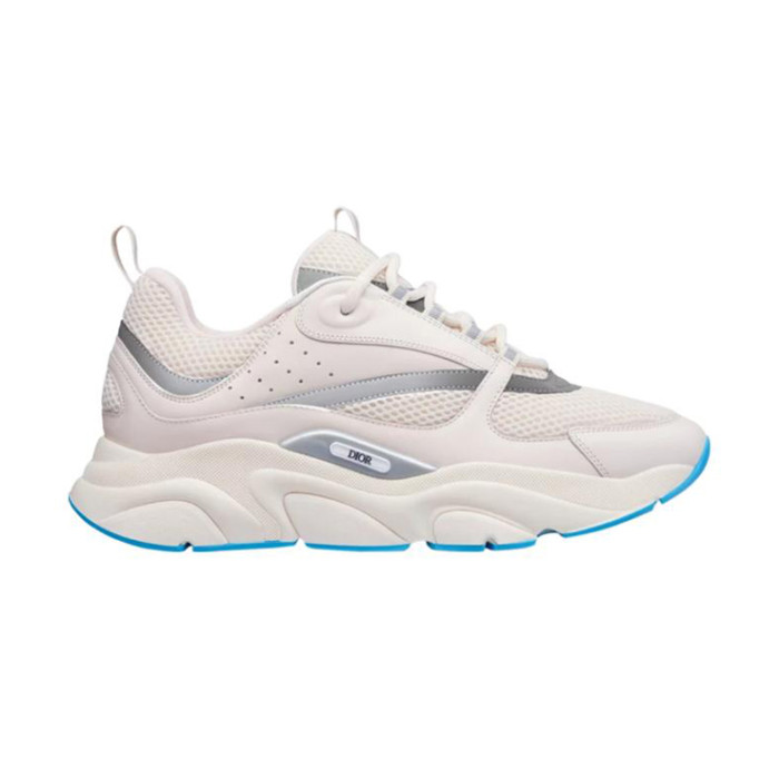 DIOR NIGO Tennis Sports Daddy Air Cushion Shoes Sneakers #nigo56738
