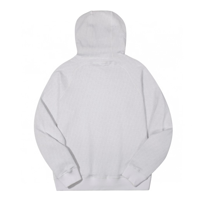 Dior NIGO Hooded Sports Zipper Jacket #nigo94274