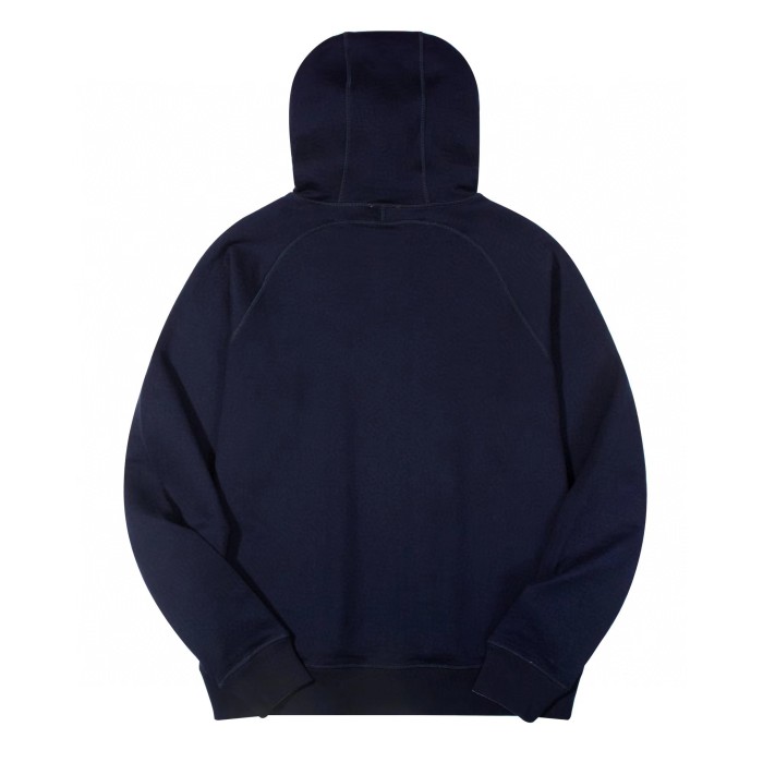 Dior NIGO Hooded Sports Zipper Jacket #nigo94274