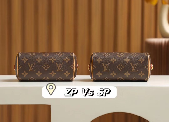louis  NIGO Printed Logo Adjustable Embroidered Shoulder Strap Canvas And Leather Crossbody Bag Shoulder Bag #nigo51245