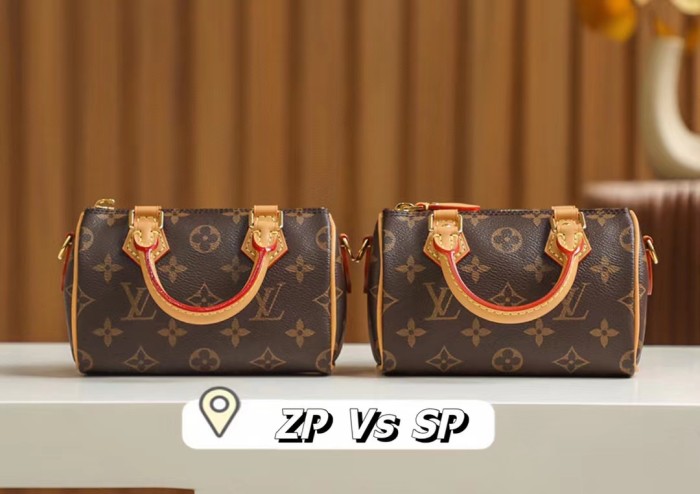 louis  NIGO Printed Logo Adjustable Embroidered Shoulder Strap Canvas And Leather Crossbody Bag Shoulder Bag #nigo51245