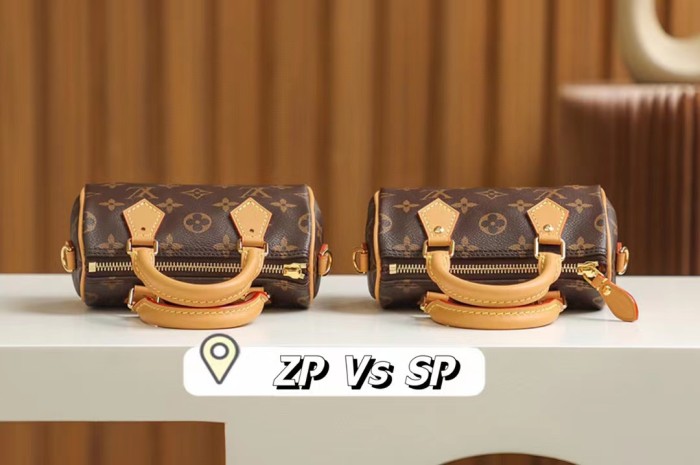 louis  NIGO Printed Logo Adjustable Embroidered Shoulder Strap Canvas And Leather Crossbody Bag Shoulder Bag #nigo51245