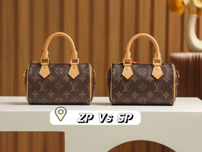 louis  NIGO Printed Logo Adjustable Embroidered Shoulder Strap Canvas And Leather Crossbody Bag Shoulder Bag #nigo51245