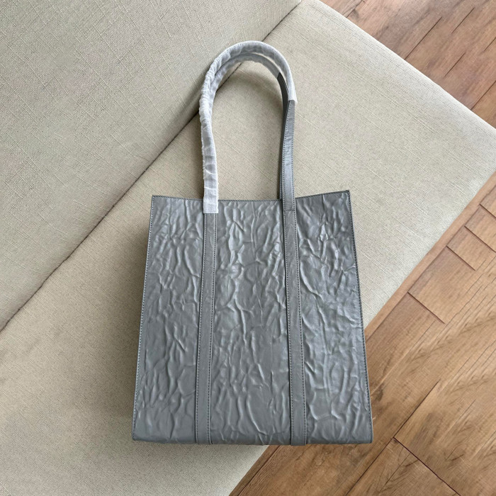 Prada NIGO Leather Carrying Rectangular Shoulder Bag #nigo57525