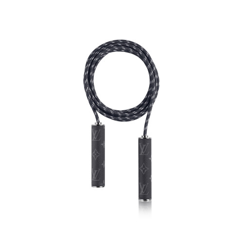 Louis Vuitton NIGO Rope Skipping #nigo94567