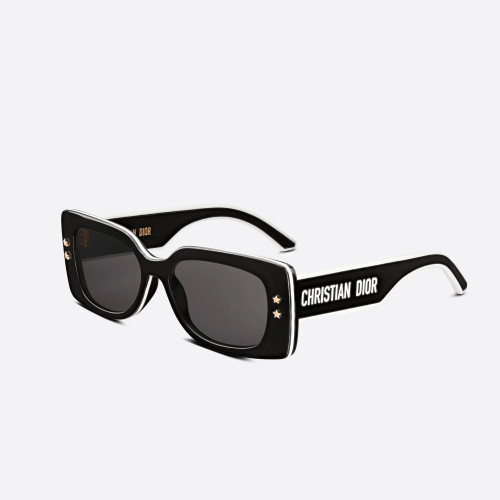 DIOR NIGO Summer Sun Protection Decorative Sunglasses #nigo57583