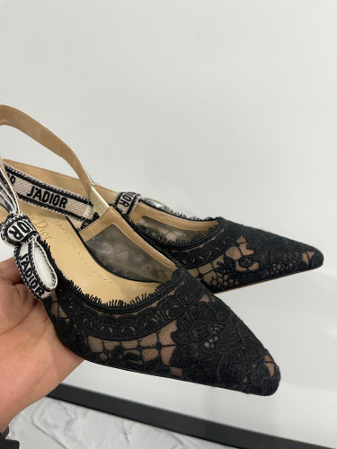Dior NIGO Four Seasons Lace #nigo57633