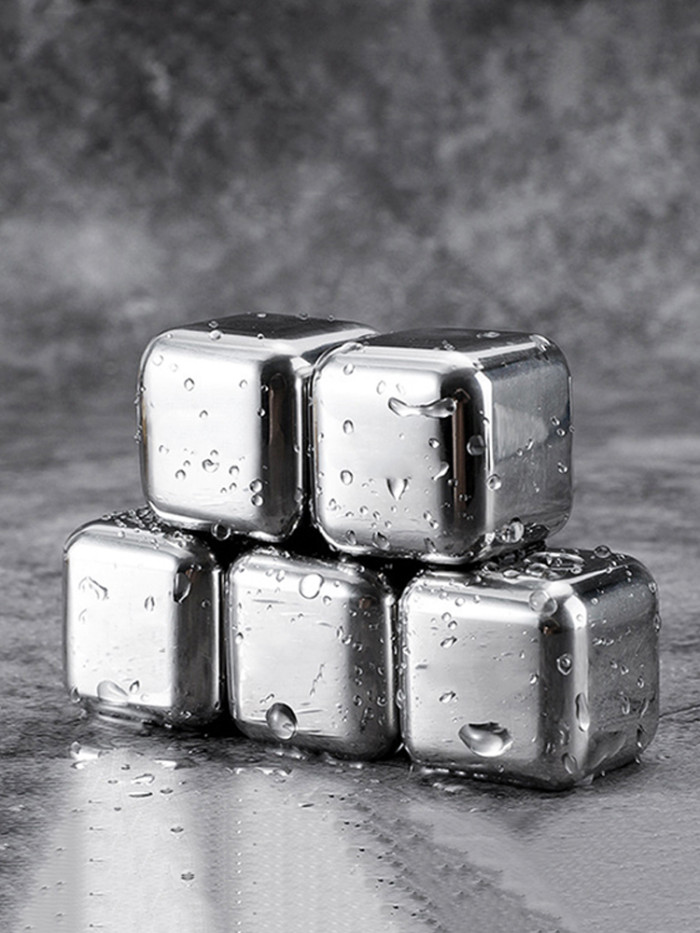 Louis Vuitton NIGO Ice Cube Ice Wine Stone #nigo23813