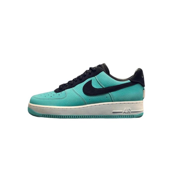 Nike NIGO Low-top Casual Board Shoes #nigo5911