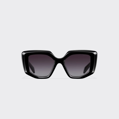 PRADA NIGO Sun Decorative Sunglasses #nigo57712