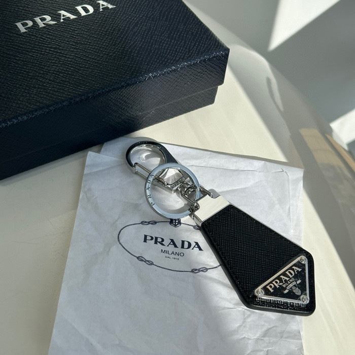Pradar NIGO Exquisite And Compact Keychain #nigo57723