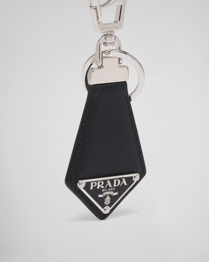 Pradar NIGO Exquisite And Compact Keychain #nigo57723