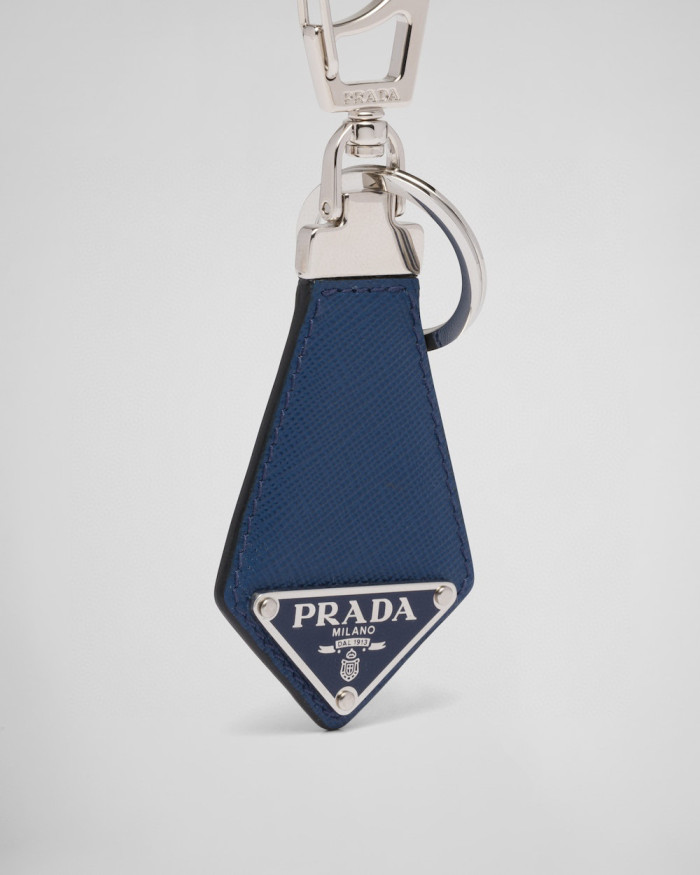 Pradar NIGO Exquisite And Compact Keychain #nigo57723