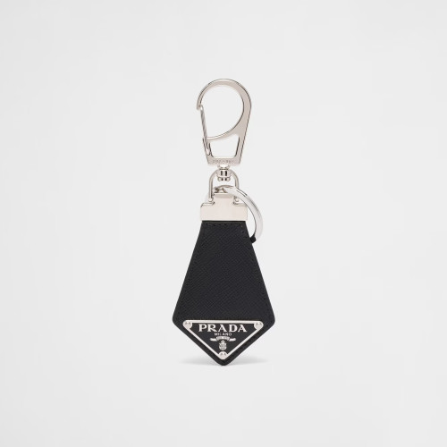 Pradar NIGO Exquisite And Compact Keychain #nigo57723