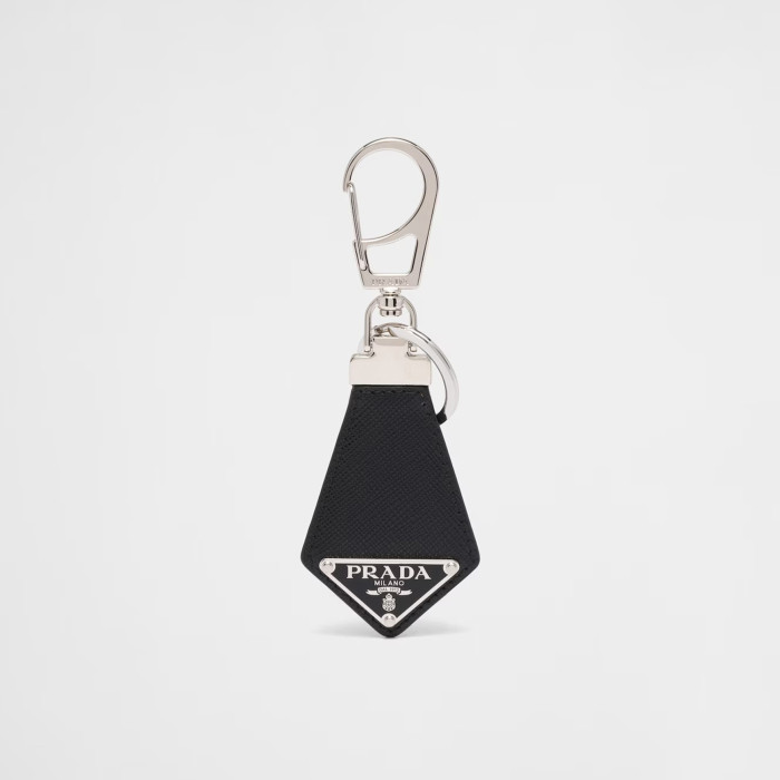 Pradar NIGO Exquisite And Compact Keychain #nigo57723