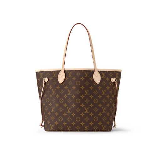 Louis Vuitton NIGO Coffee Colored Large Capacity Portable Shoulder Bag #nigo57774