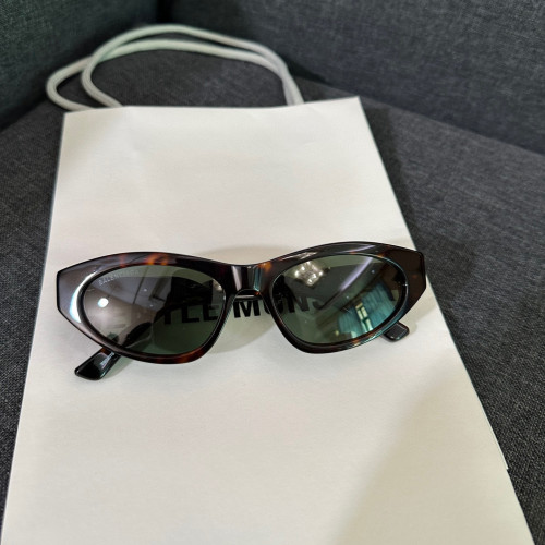 Balenciaga NIGO Sunglasses Glasses #nigo94618