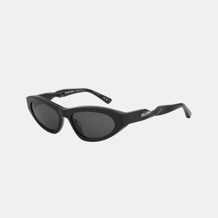 Balenciaga NIGO Sunglasses Glasses #nigo94618