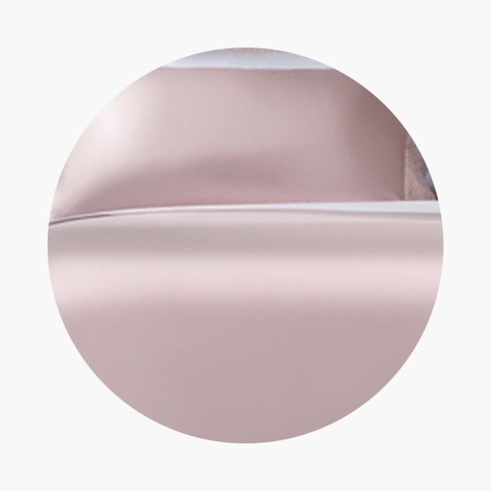 Hermes NIGO Pure cotton bedding, four piece set, bed sheets, quilt covers, pillowcases #nigo56342
