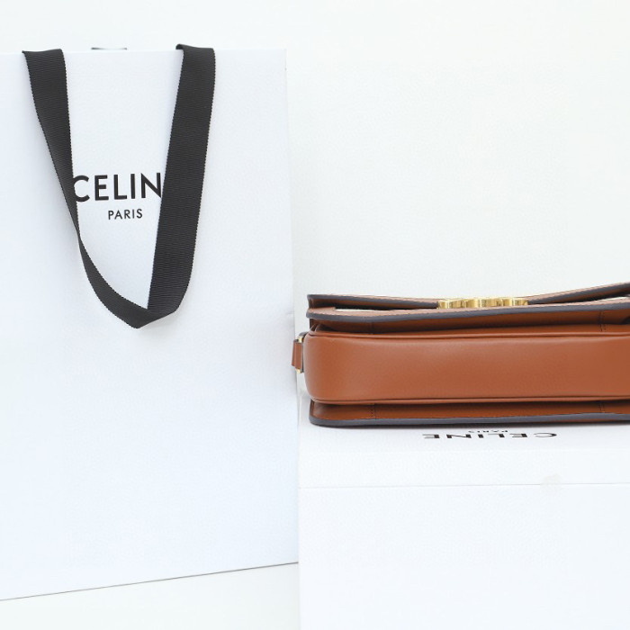 Celine NIGO Spliced Crossbody Bag #nigo57922