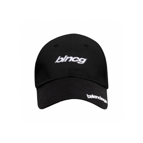Balenciaga NIGO Baseball Cap Hat #nigo94734