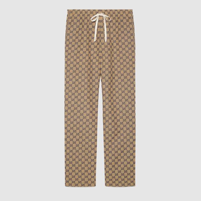 GUCCi Pants #nigo7213