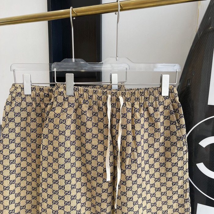 GUCCi Pants #nigo7213