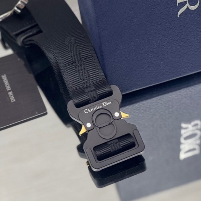 Dior Portable Briefcase Bag Bags #nigo4885