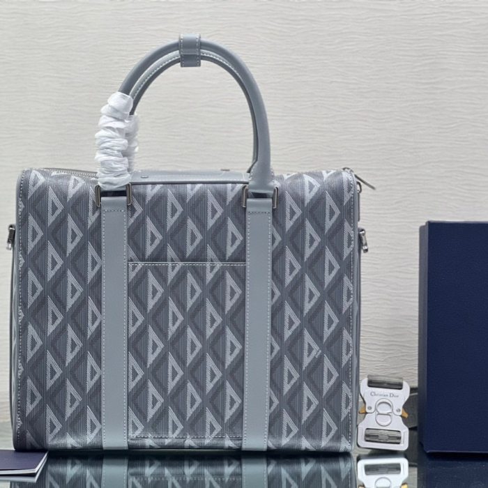 Dior Portable Briefcase Bag Bags #nigo4885