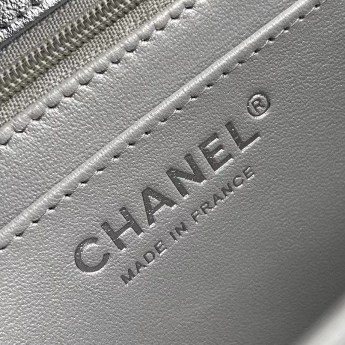 CHANEL Chain Shoulder Bag Bags #nigo53481