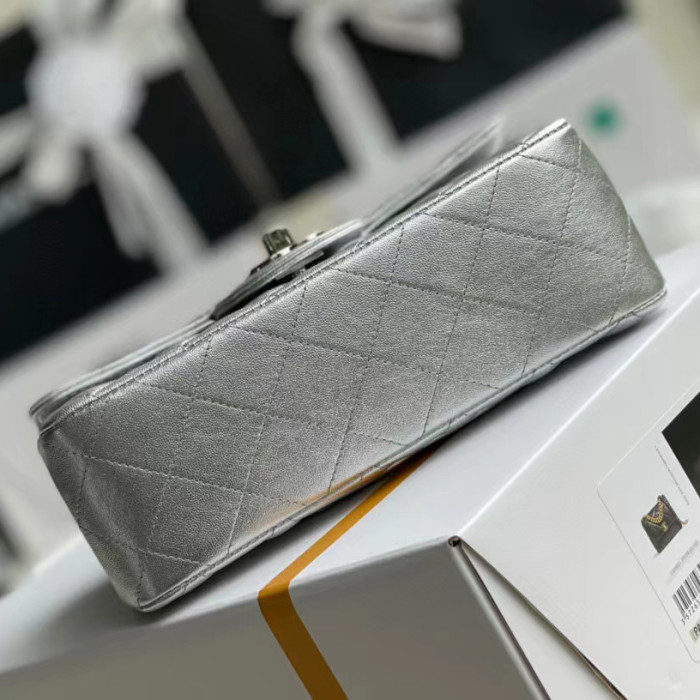 CHANEL Chain Shoulder Bag Bags #nigo53481